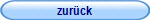 zur�ck