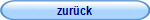 zur�ck
